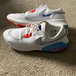 Nike Joyride Run Size 12.5